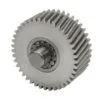 Hollow Rotary Table (SHA)