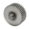Hollow Rotary Table (SHB)